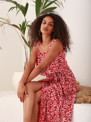 Bali Set