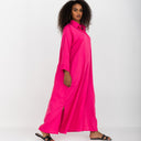 <tc>فستان فلورنسا</tc>