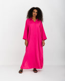 <tc>فستان فلورنسا</tc>