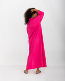 <tc>فستان فلورنسا</tc>