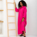 <tc>فستان فلورنسا</tc>