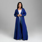 Alula - Royal Blue