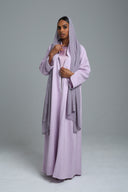 <tc>تشيري بلوسم</tc>