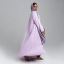 <tc>تشيري بلوسم</tc>