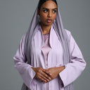 <tc>تشيري بلوسم</tc>