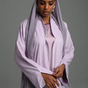 <tc>تشيري بلوسم</tc>