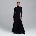 <tc>إيلا - اللون الأسود</tc>