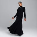 <tc>إيلا - اللون الأسود</tc>