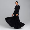 <tc>إيلا - اللون الأسود</tc>