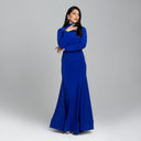 <tc>إيلا - اللون الأسود</tc>