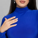 <tc>إيلا - اللون الأزرق</tc>