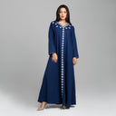 <tc>أفنان - اللون الكحلي</tc>