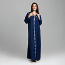 <tc>أفنان - اللون الكحلي</tc>