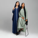 <tc>أفنان - اللون الكحلي</tc>