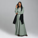 <tc>أفنان - اللون الأخضر الفاتح</tc>