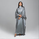 <tc>طقم مشاعل</tc>