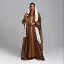 <tc>طقم ميثا</tc>