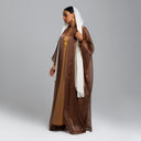 <tc>طقم ميثا</tc>