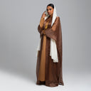 <tc>طقم ميثا</tc>