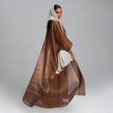 <tc>طقم ميثا</tc>