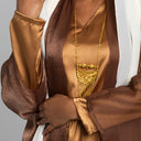 <tc>طقم ميثا</tc>