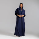 راقية (البحرية)