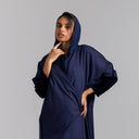 راقية (البحرية)