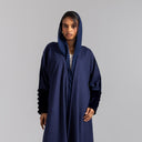 راقية (البحرية)