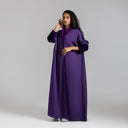 رقية (بنفسجي)