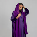 رقية (بنفسجي)