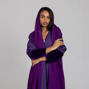 رقية (بنفسجي)