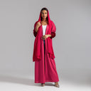 راقية (فوشيا)