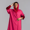 راقية (فوشيا)