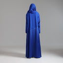 Rua - Royal Blue
