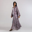 فيلميرا (الوردي)