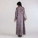 فيلميرا (الوردي)