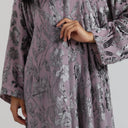 فيلميرا (الوردي)