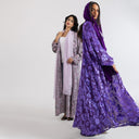 فيلميرا (بنفسجي)