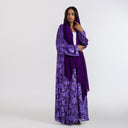 فيلميرا (بنفسجي)