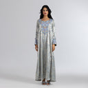 لامور (أزرق فاتح)