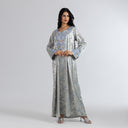 لامور (أزرق فاتح)