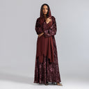 فيلميرا (براون)