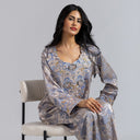 لامور (وردي فاتح)