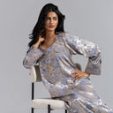 لامور (وردي فاتح)