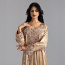 لامور (ذهبي)