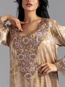 لامور (ذهبي)