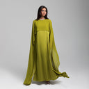 الجازية - كاكي