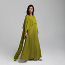 الجازية - كاكي