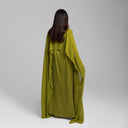 الجازية - كاكي