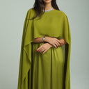 الجازية - كاكي